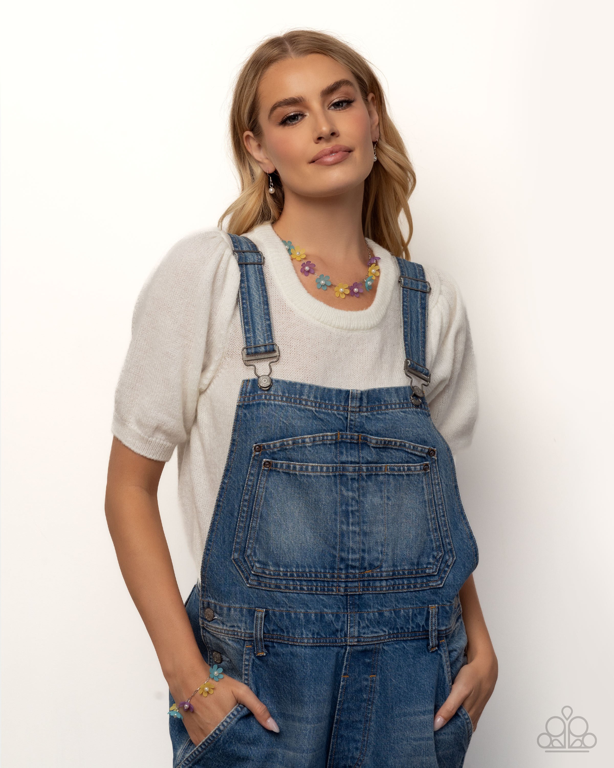 Complete Look-0-163.jpg