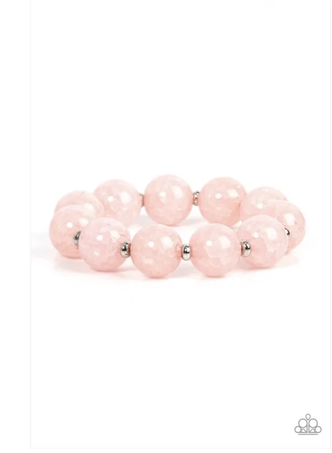 artic affluence pink bracelet orig 05-19-2025 CP item.jpg