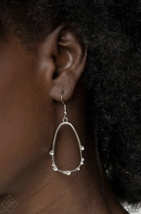 ready or yacht white earrings model FF.jpg