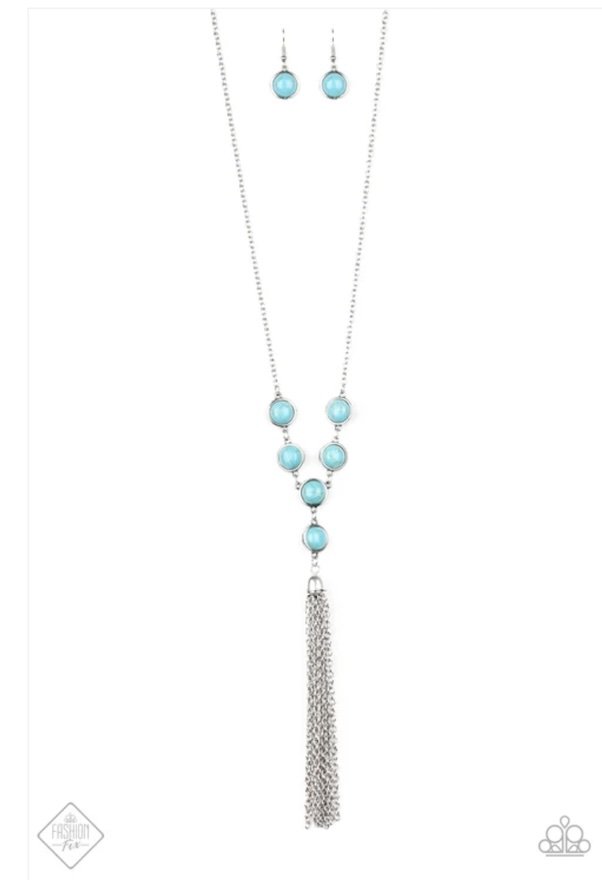 rural heiress turquoise n:e orig set FF.jpg