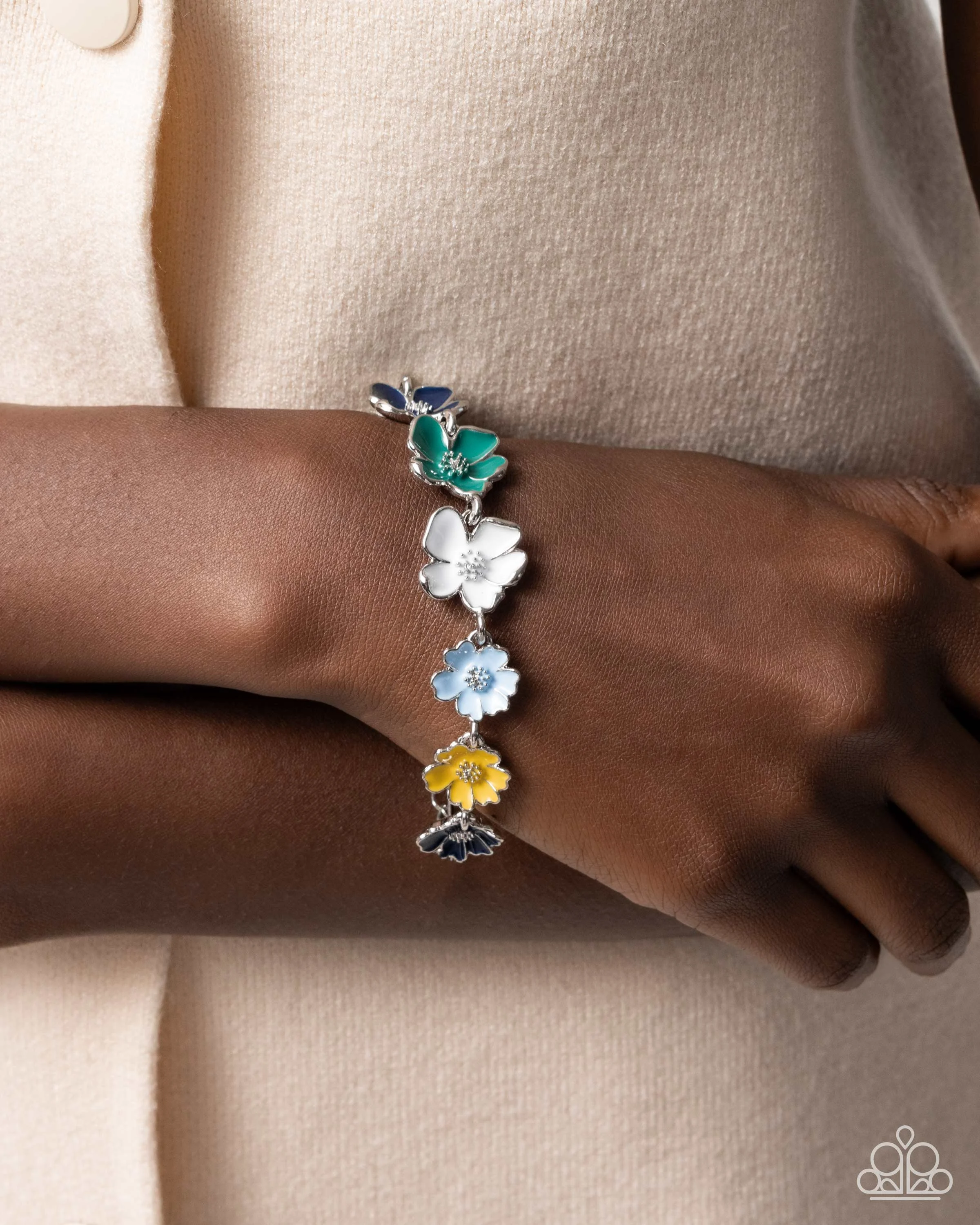 Complete Look-5-98.jpg