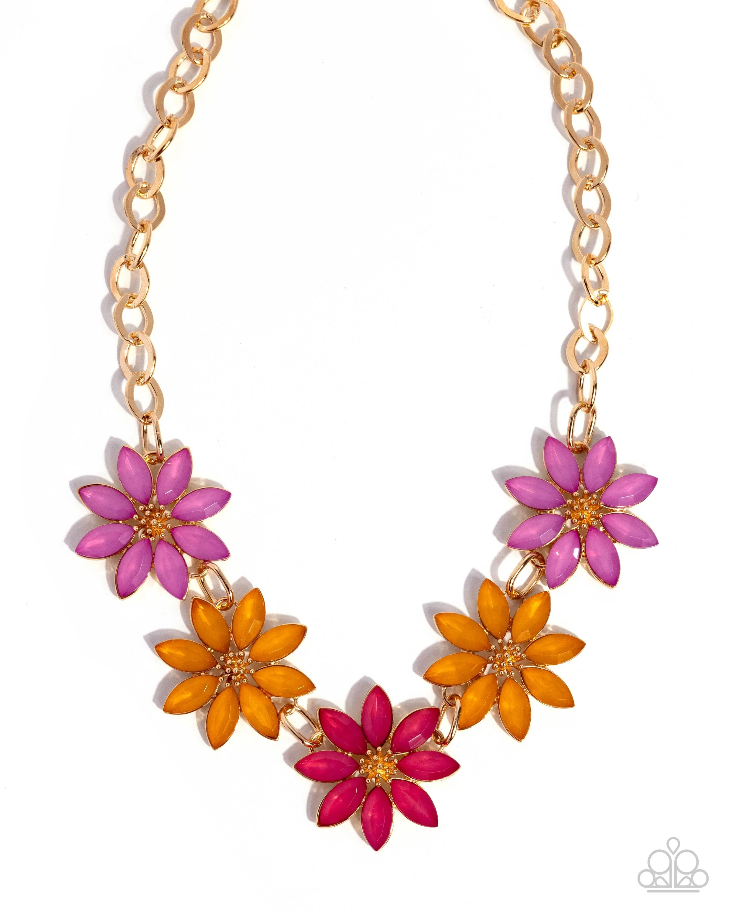 First Date Flowers-0-2.jpg