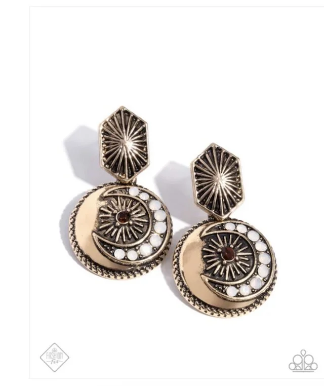 eclectic energy orig earrings FF.jpg