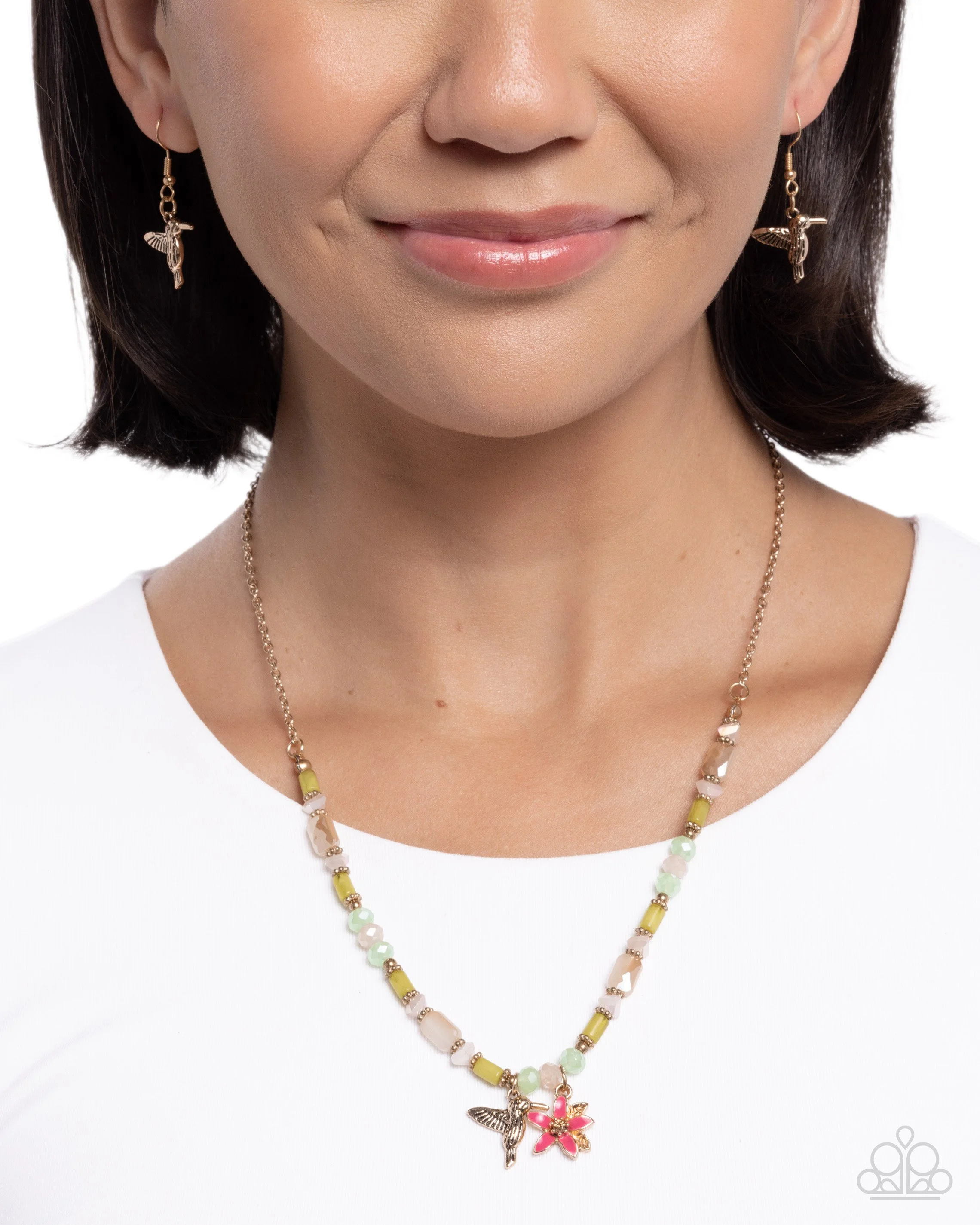 Hummingbird History-1.jpg