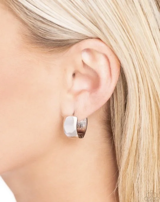 signature sheen model earrings silver.jpg