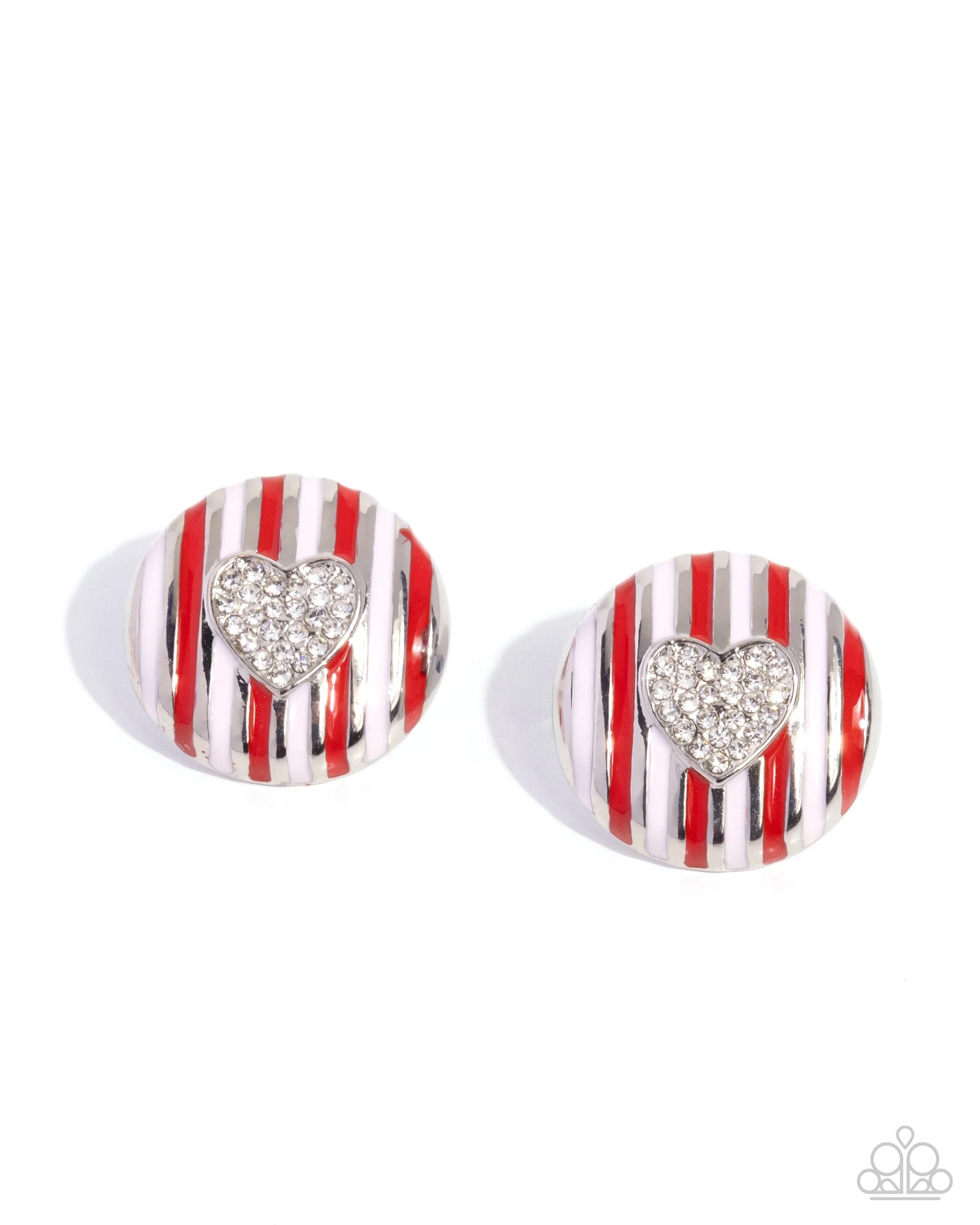 Striped Surprise - Multi-3.jpg