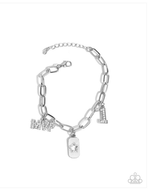 mvp moment white bracelet orig CP.jpg
