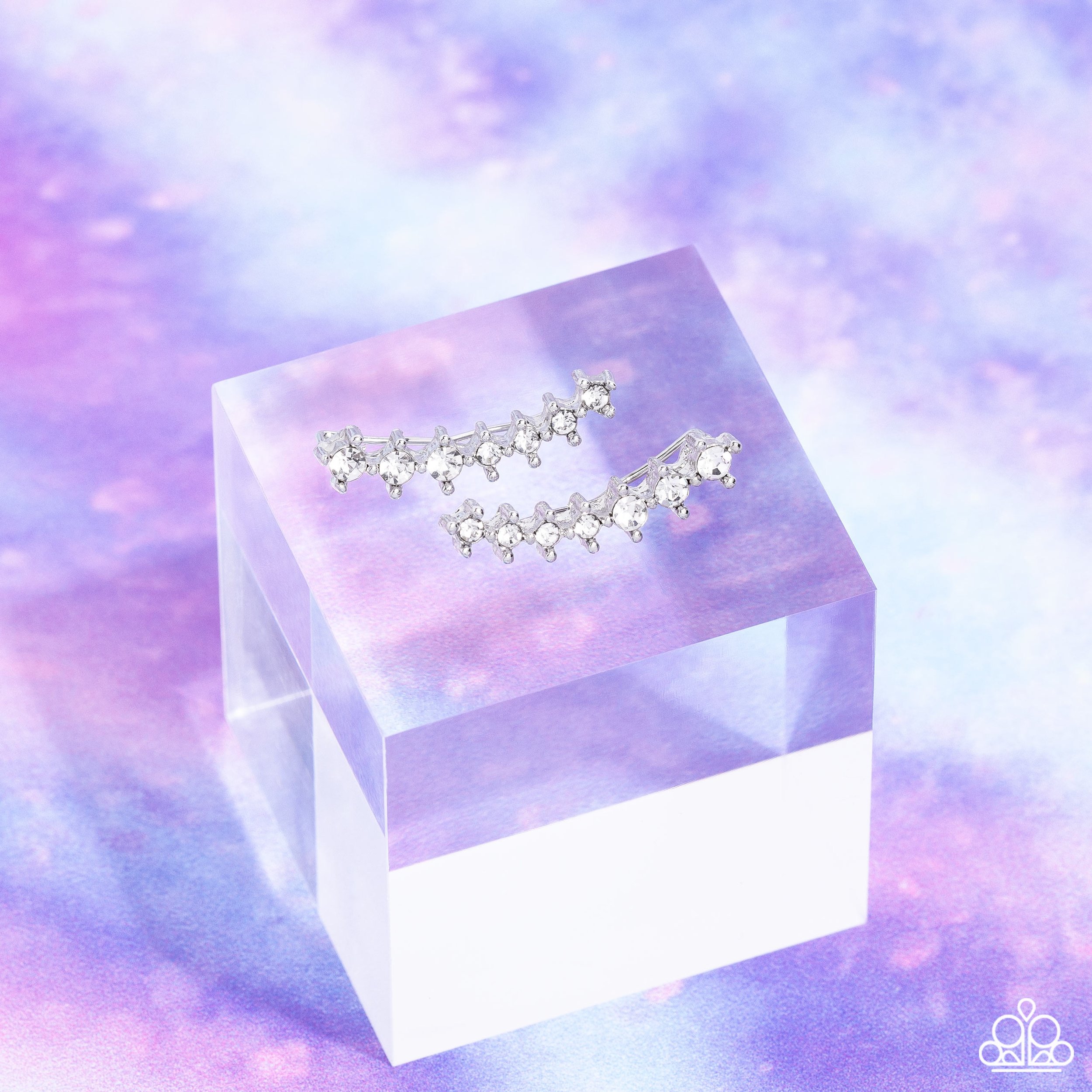 _PRISMATIC and Proper - White-2.jpg