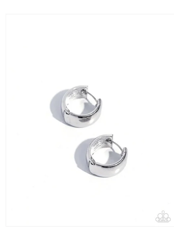 signature sheen silver earrings orig.jpg