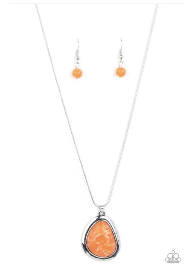 canyon oasis orange n:e orig CP.jpg