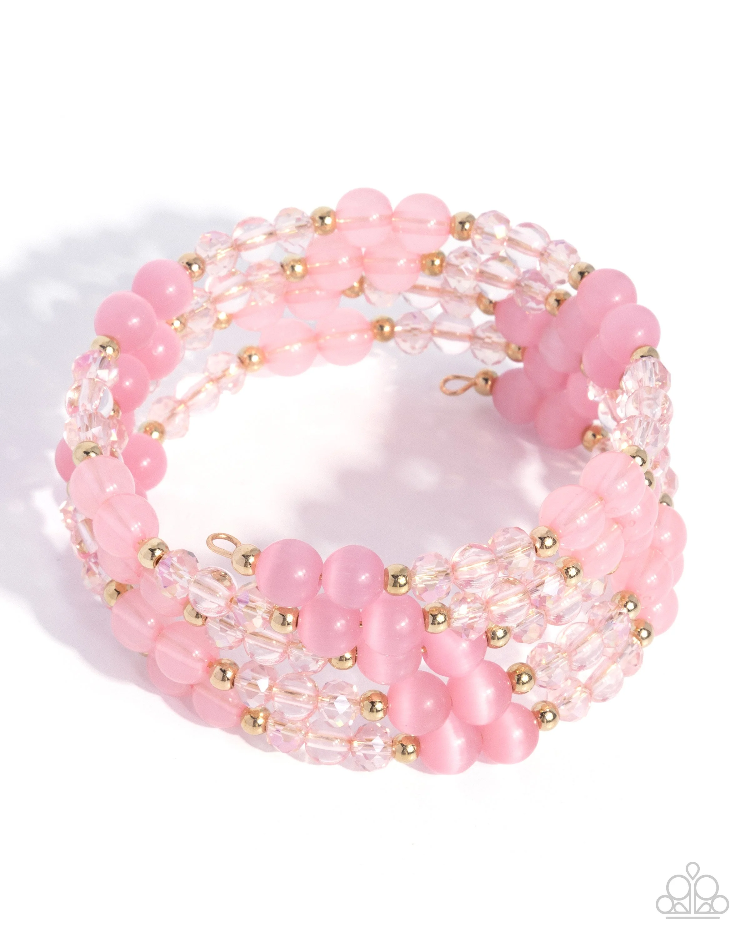 Classy Coil-0-1.jpg