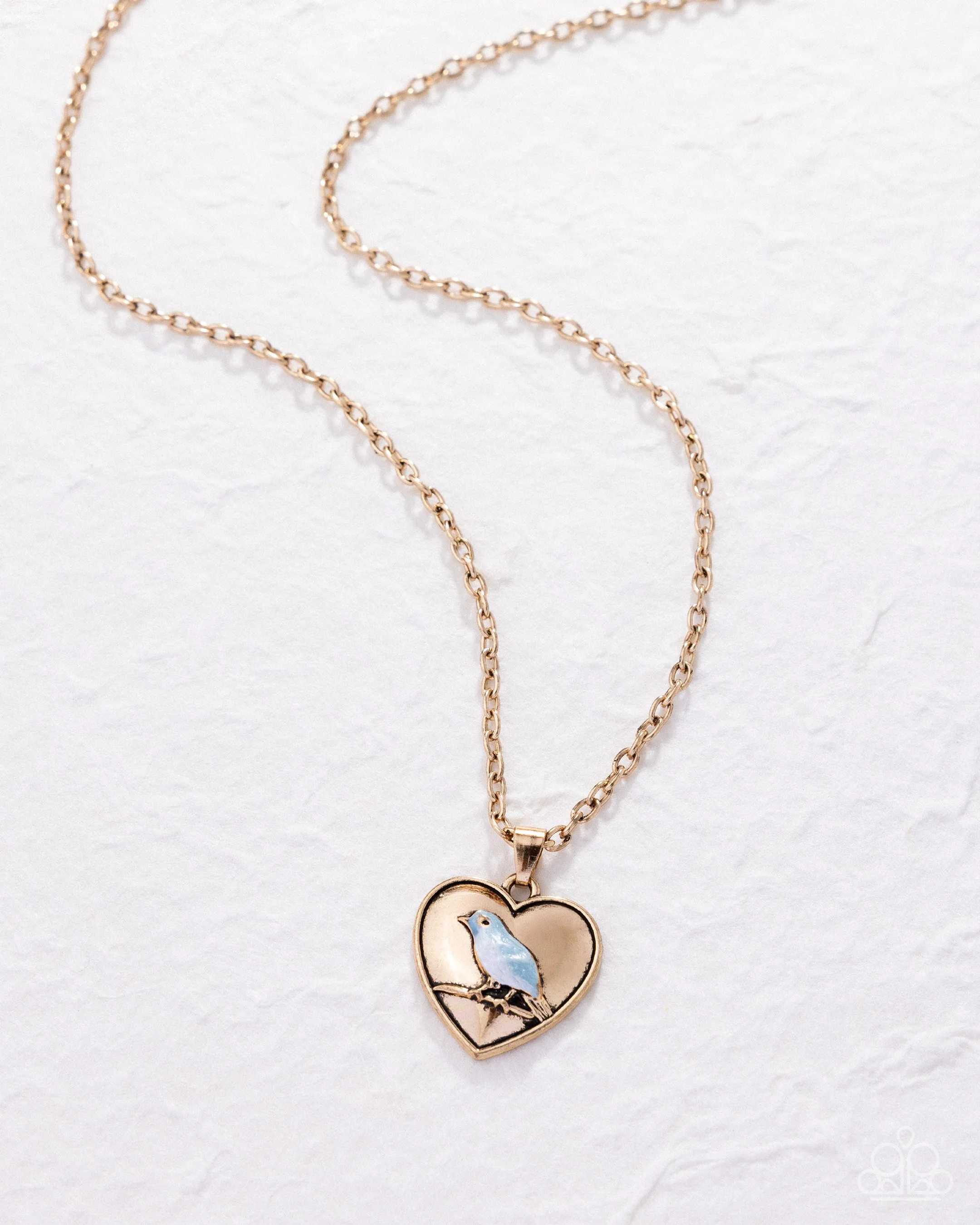 Bodacious Bird-4.jpg