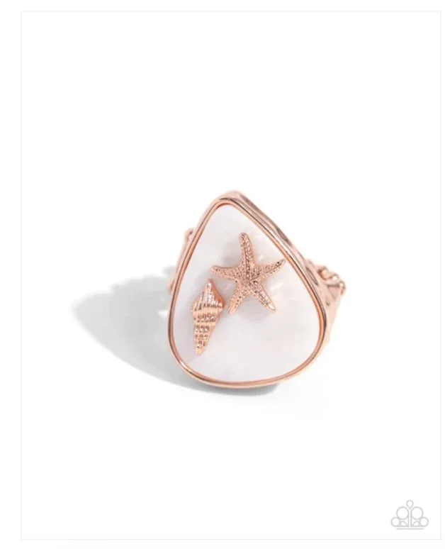 seaside serendipity copper ring orig CP.jpg