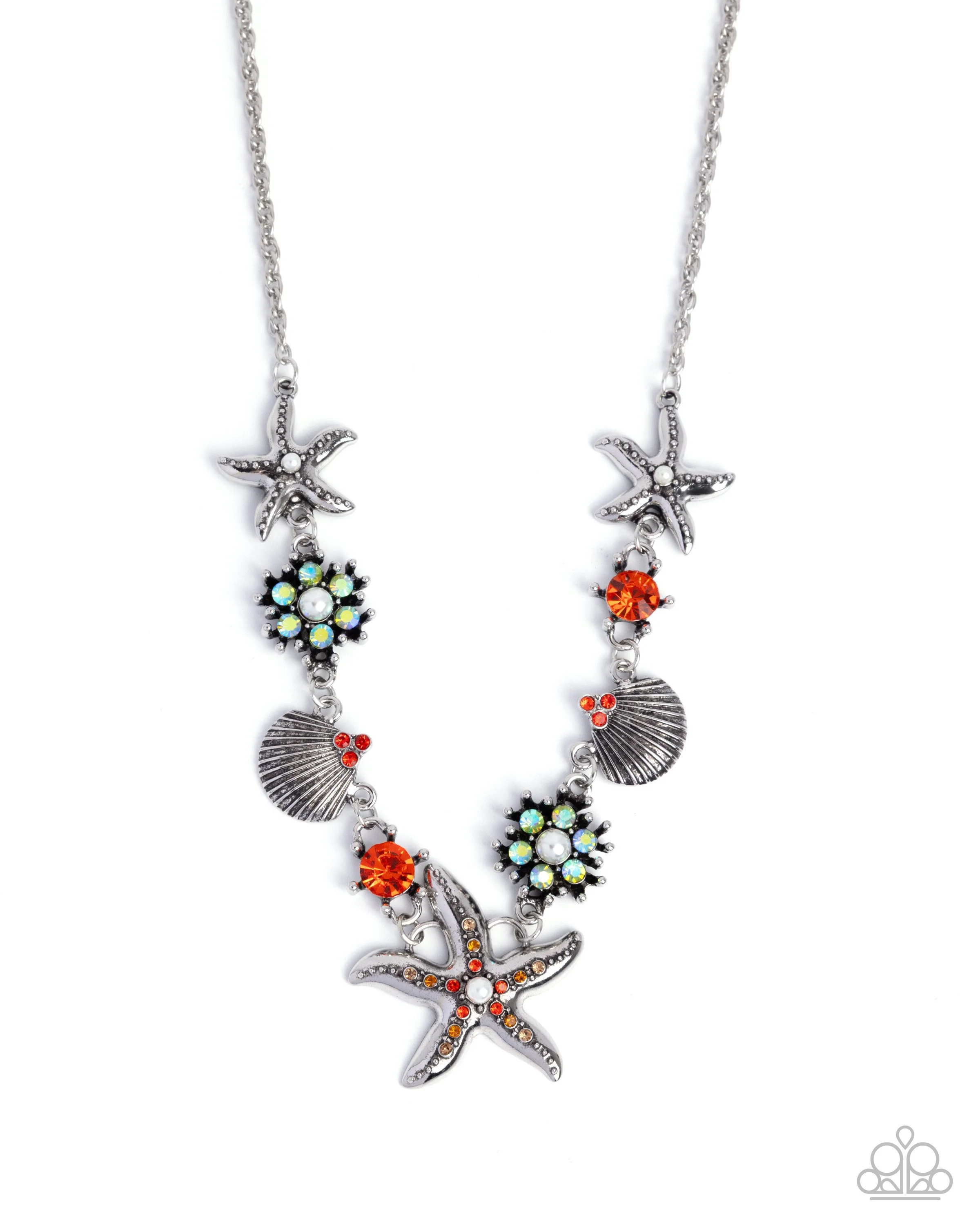 Starfish Solo - Complete Look-1-1.jpg