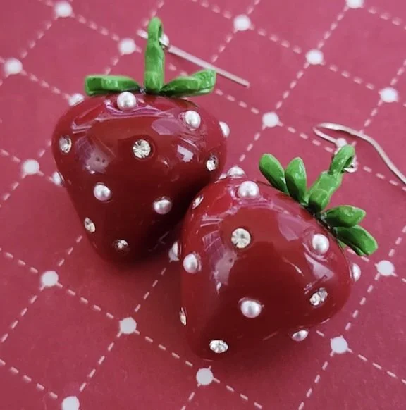 strawberry sentiment big photo CP.jpg
