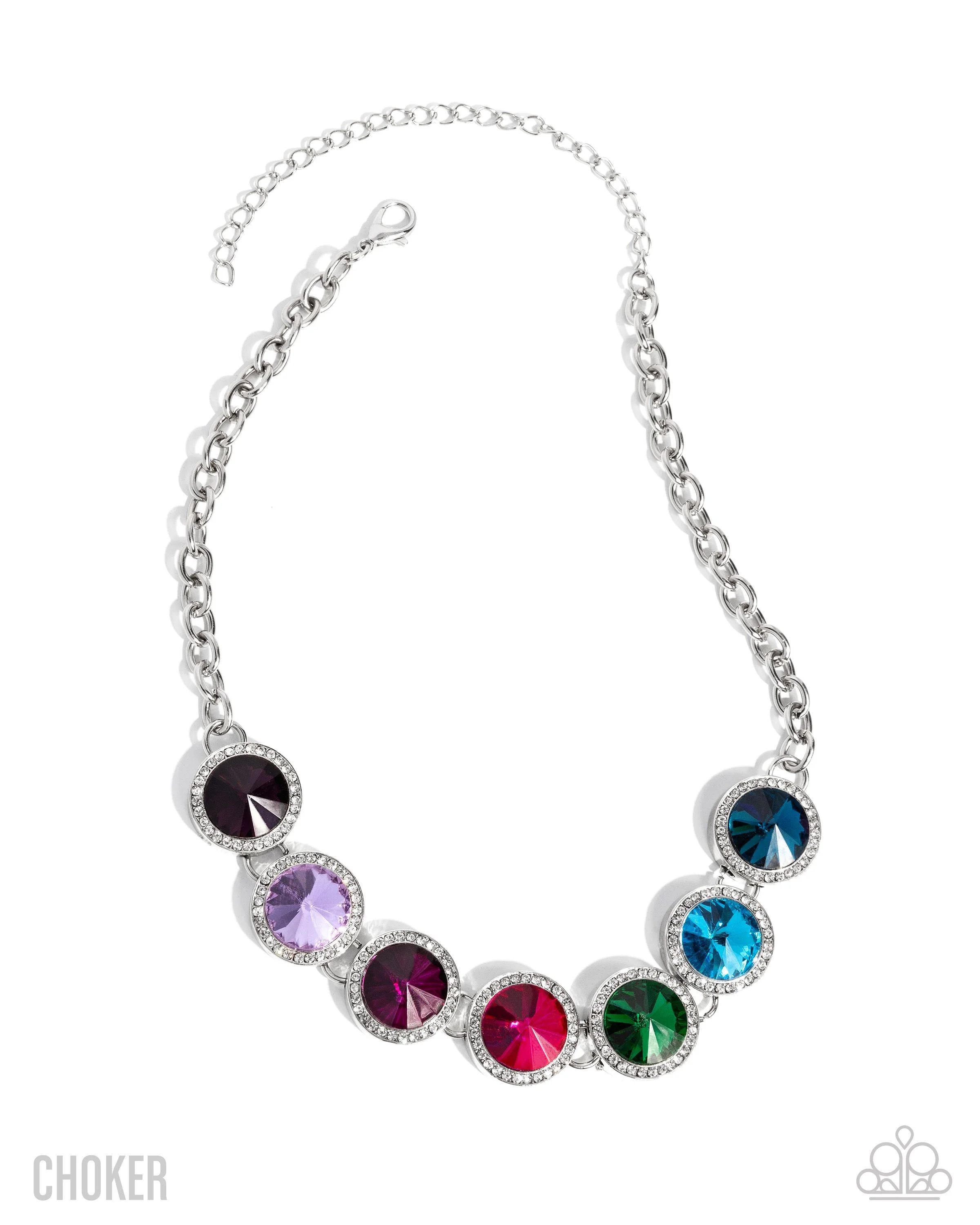 Royal Palette - Multi-0.jpg