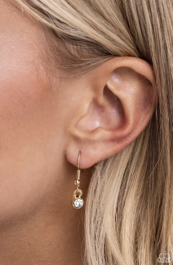cheer squad 03-17-2025 (3) earrings CP.jpg