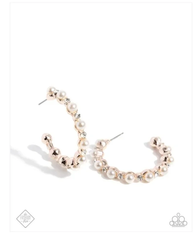 shimmery scope orig earrings HR.jpg