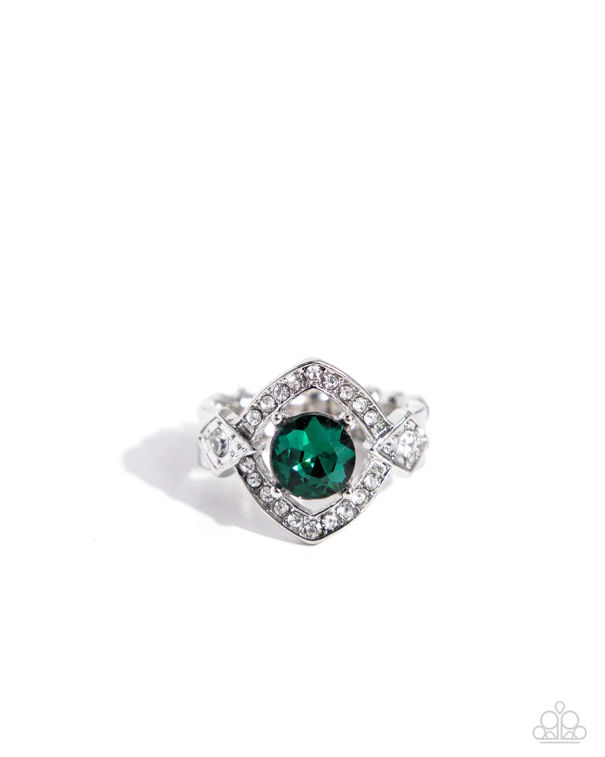 Undefeated Dazzle - Green-0.jpg