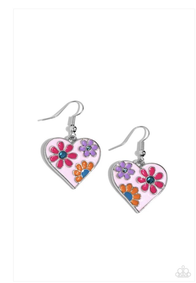 generous groovy heart earrings pink orig.jpg