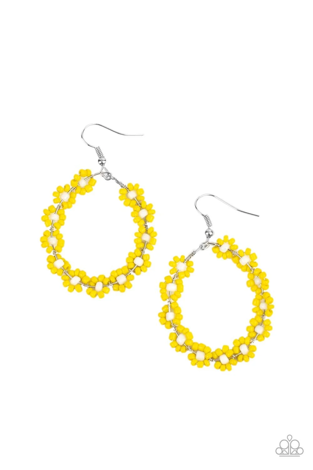 _Festively Flower Child - Yellow-0-1.jpg