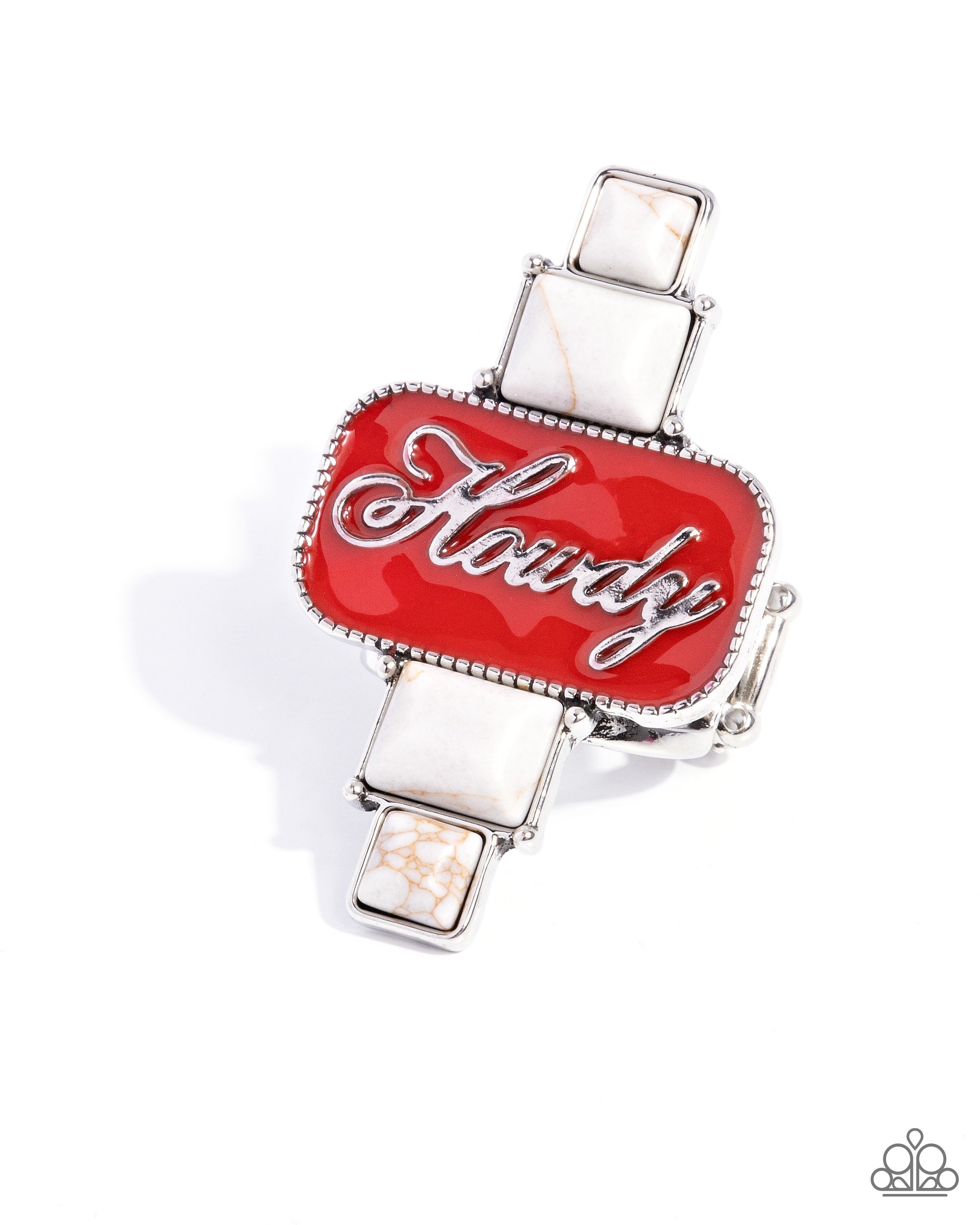 Howdy Holiday - White-0.jpg