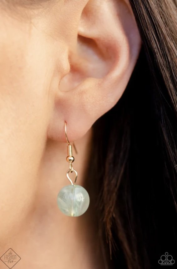 a sheen slate earrings FF.jpg
