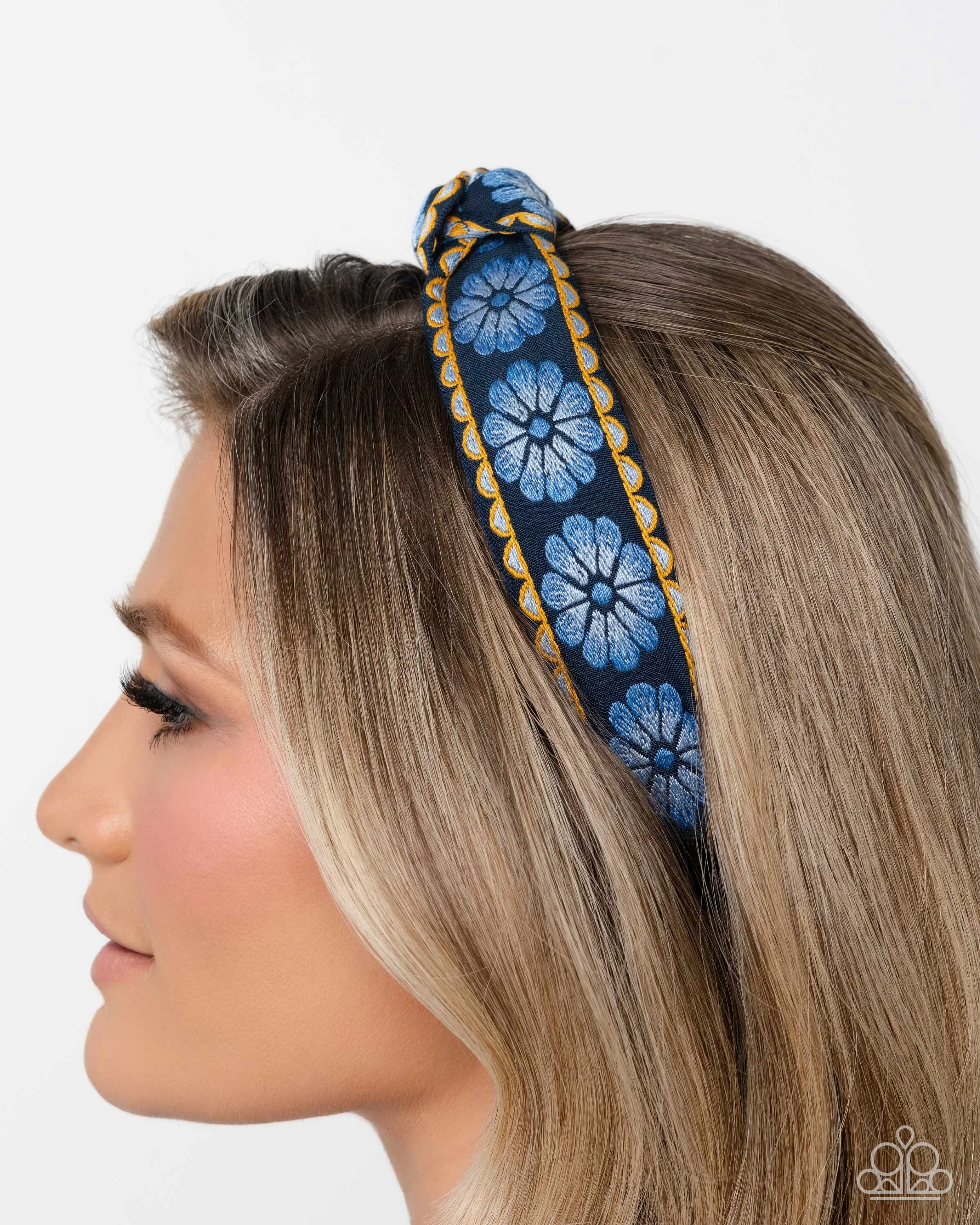 Blooming Business-2-1.jpg