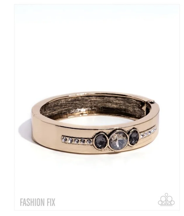 sumptuous sass multi hinge bracelet orig FF.jpg