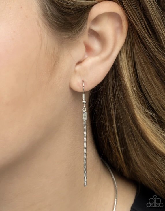 boy meets COWGIRL model earrings (3) CP 03-01-2025.jpg