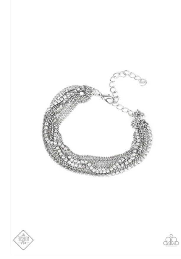 sleek after sleek bracelet orig FF.jpg