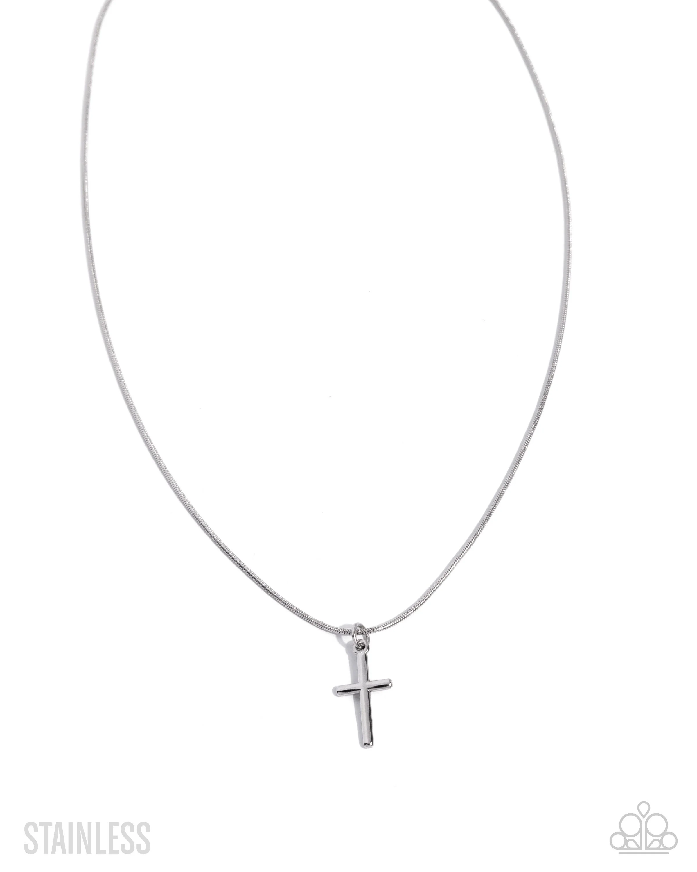 Giving Grace - Silver-0.jpg