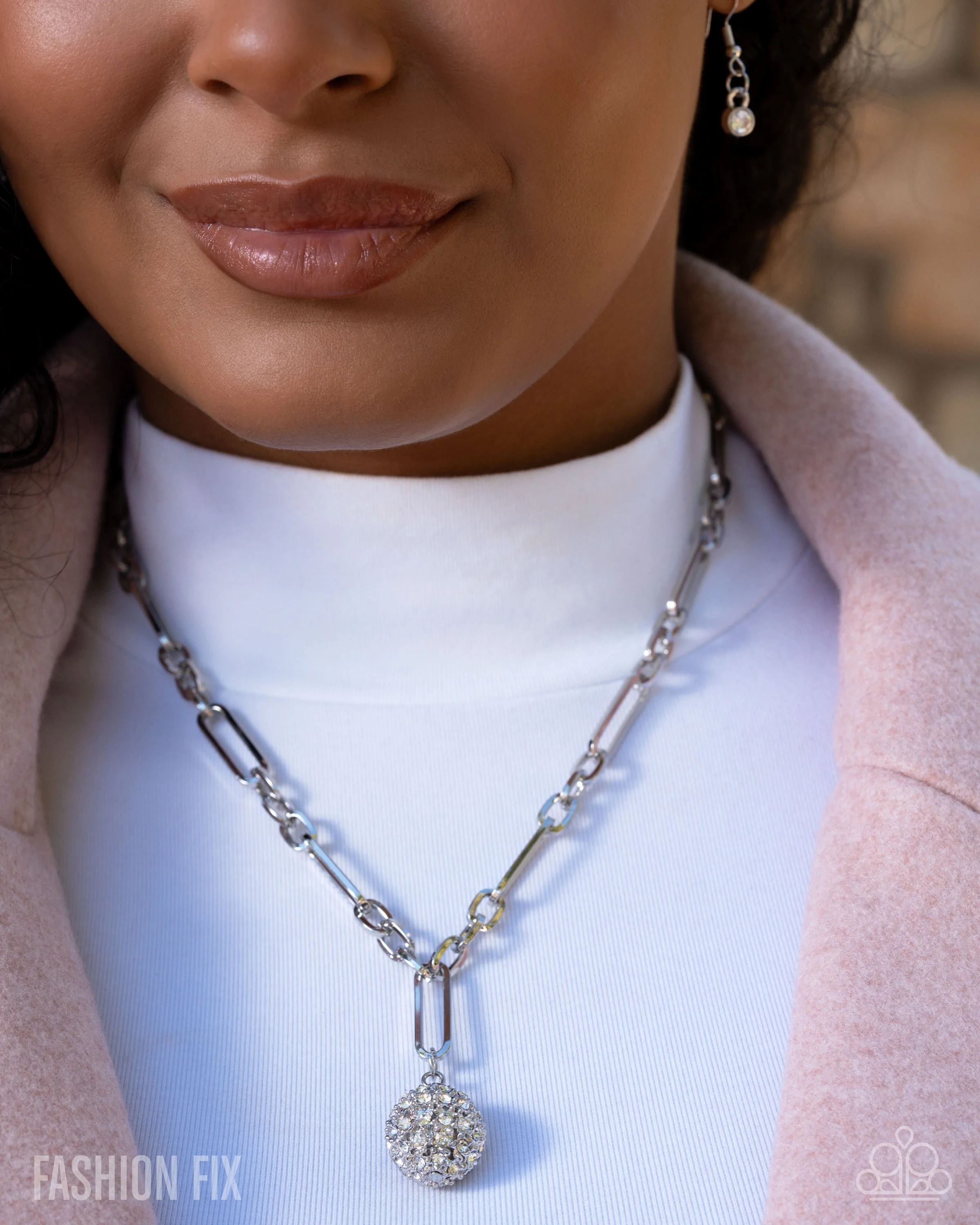 Independent Ideology-1-2.jpg