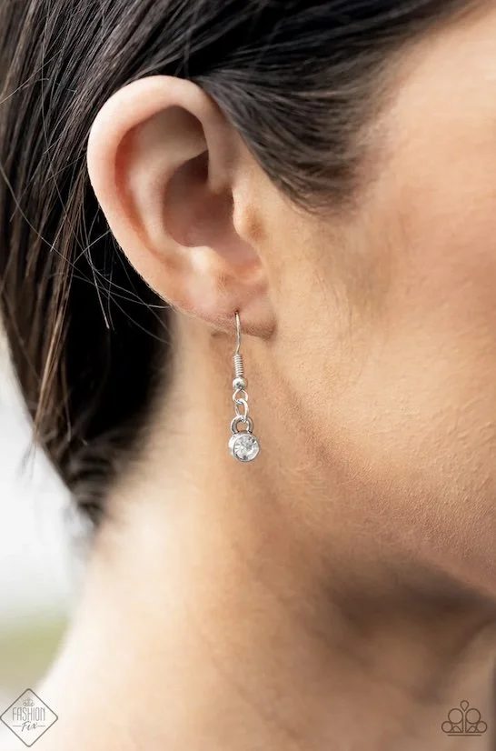audacious attitude white earrings FF.jpg
