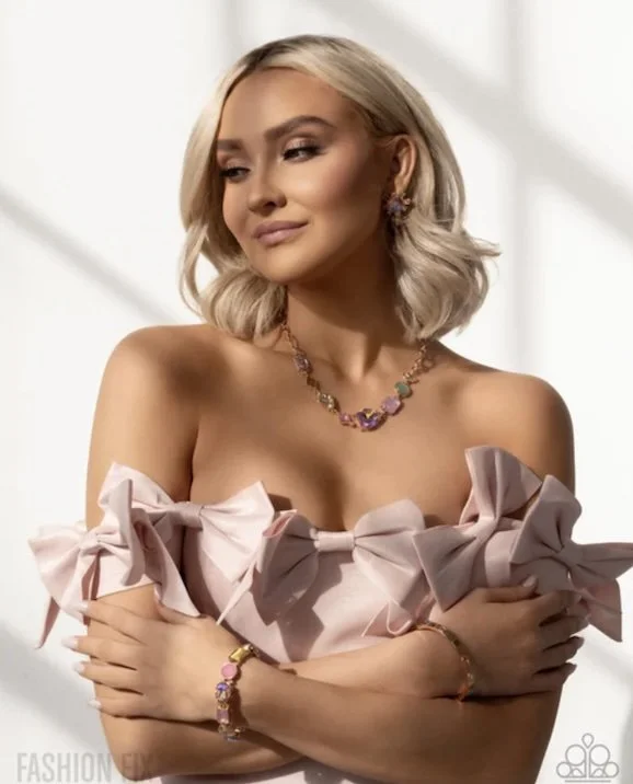 proper poise bracelet big model.jpg