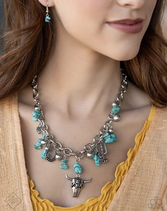 wild west whimsy model necklace turquoise FF.jpg