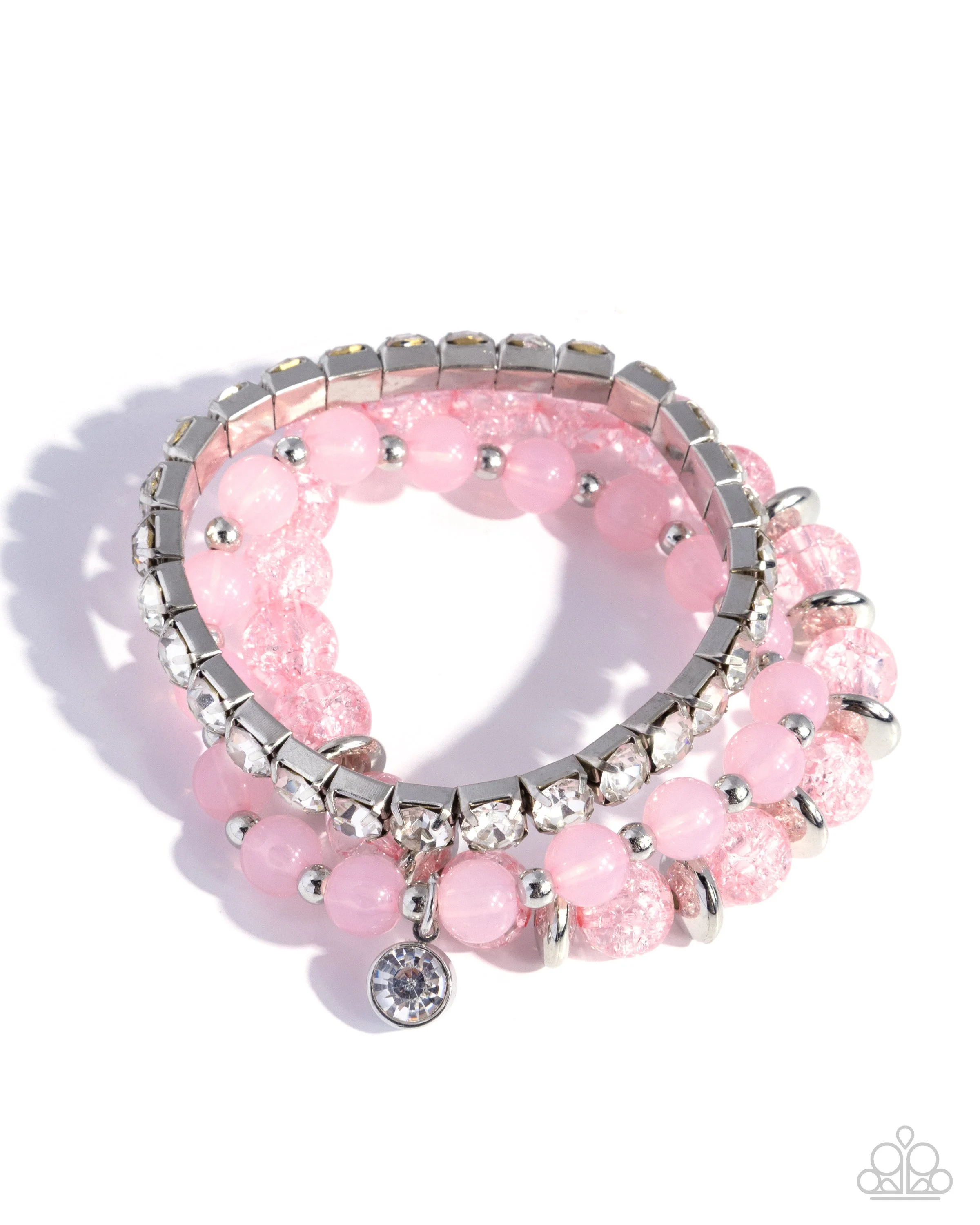 Shattered Style-0-5.jpg