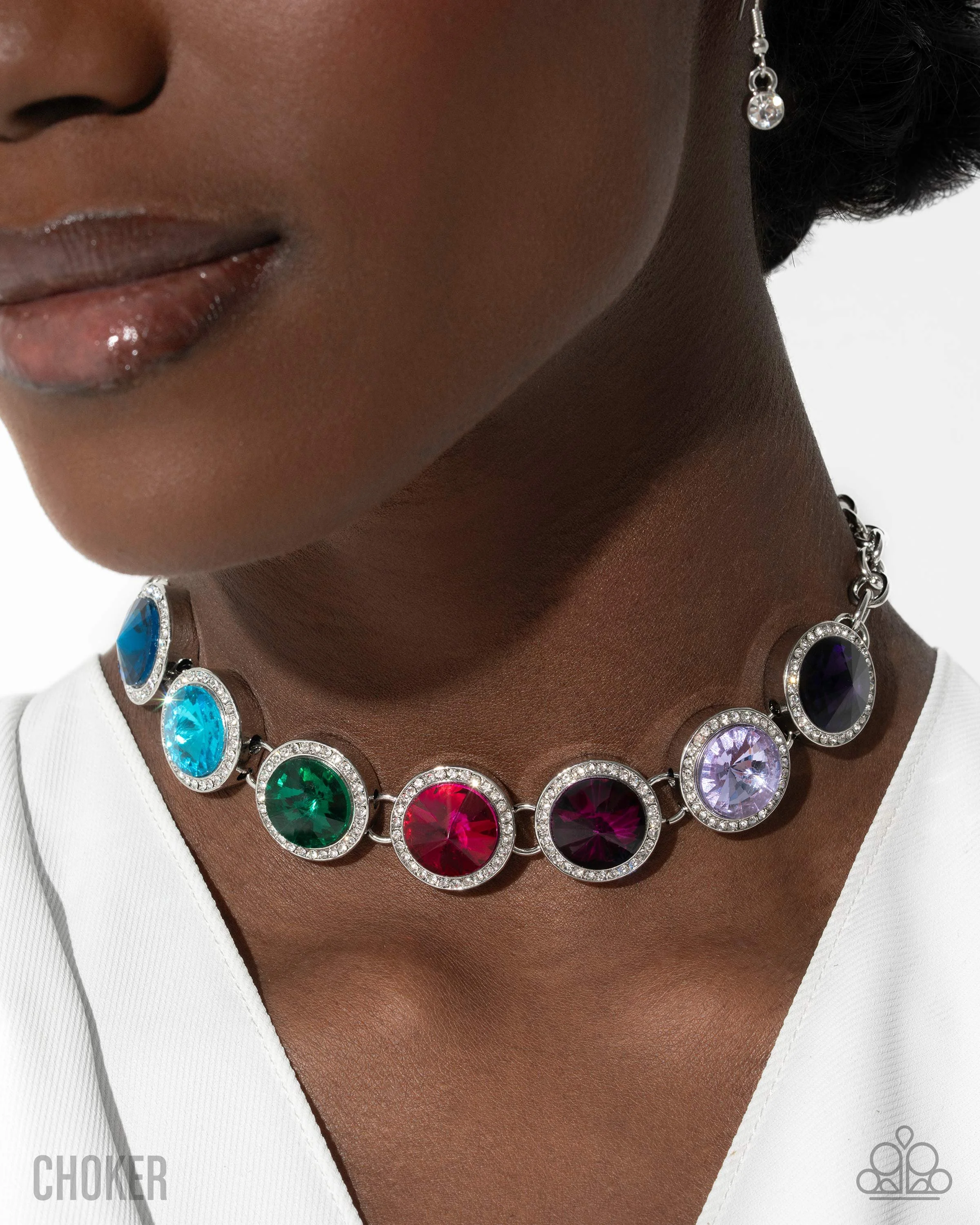 Royal Palette - Multi-1.jpg