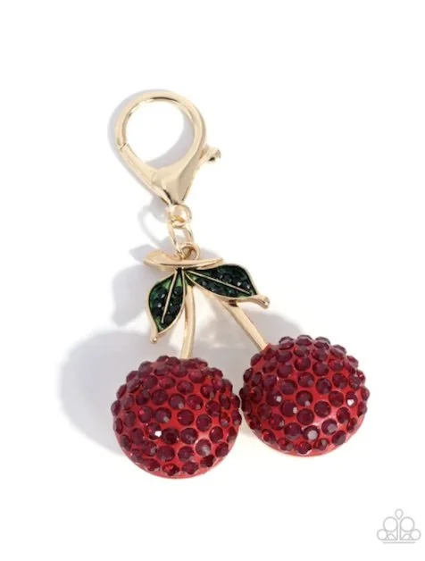complimentary cherries purse charm (4) CP.jpg