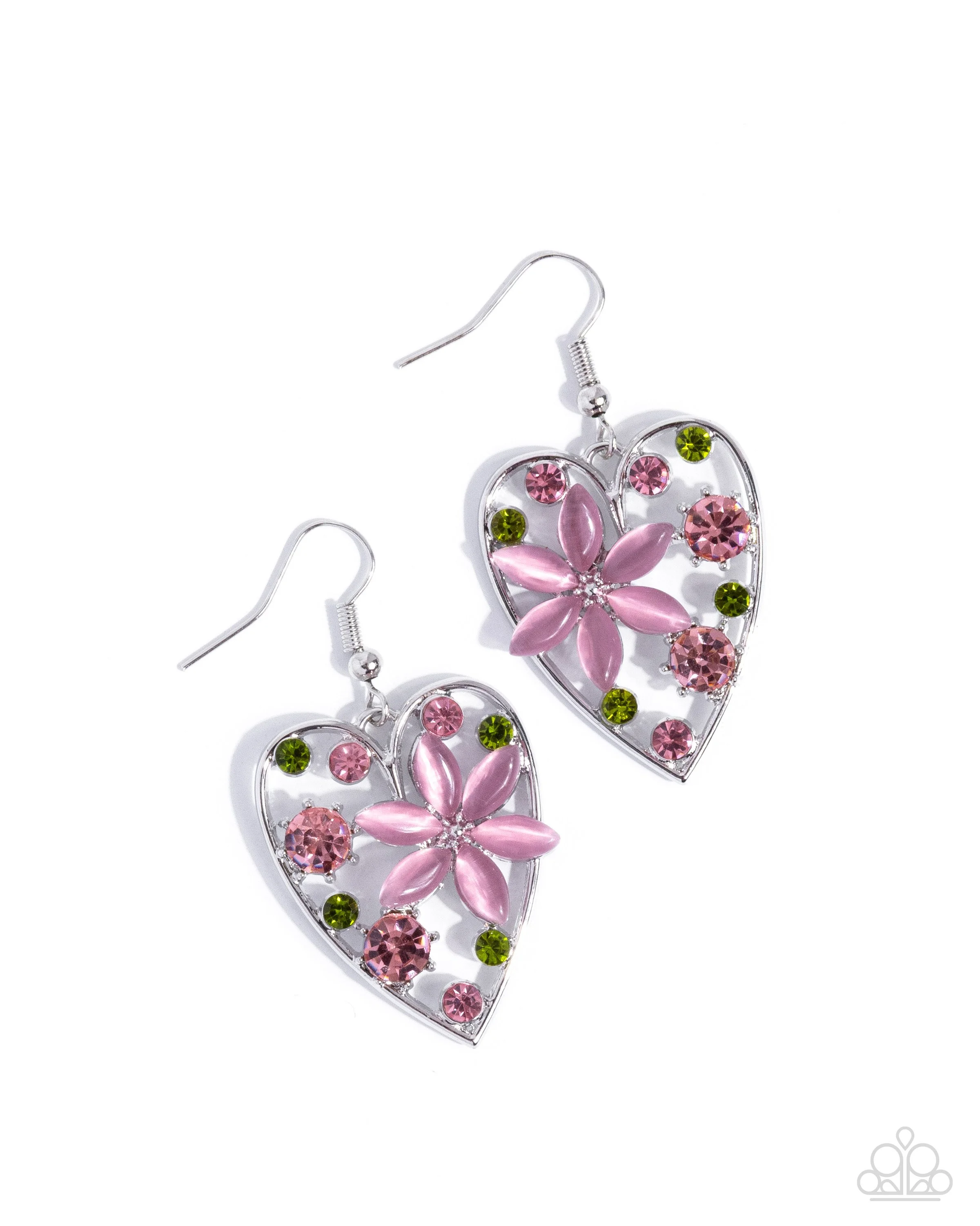 Feminine Freestyle-0-3.jpg