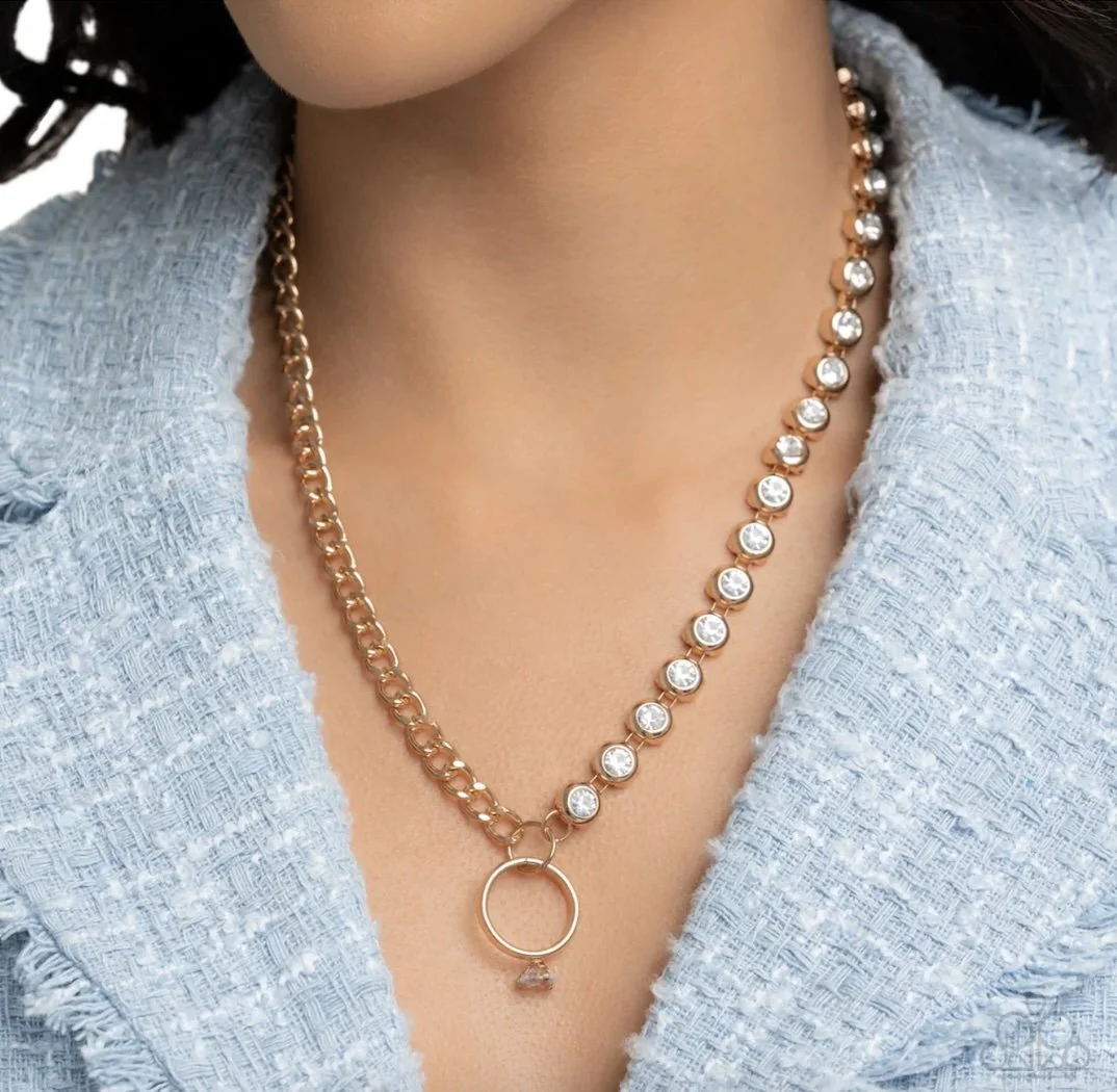 blazing benefit model necklace complete look.jpg