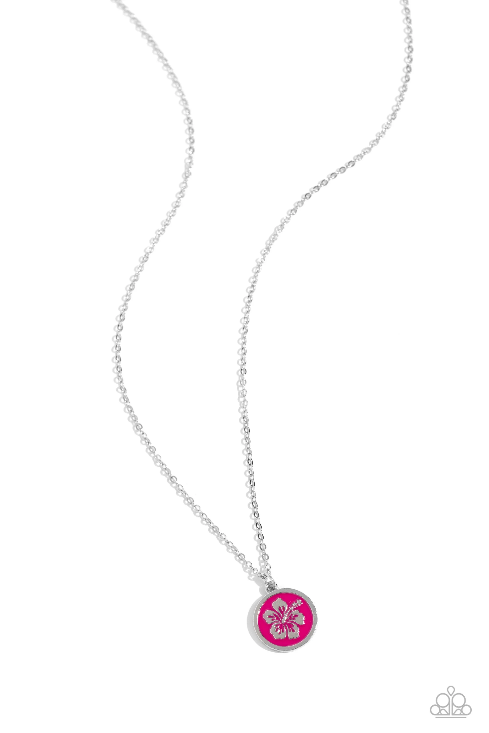 Beachy Basic - Pink-0.jpg