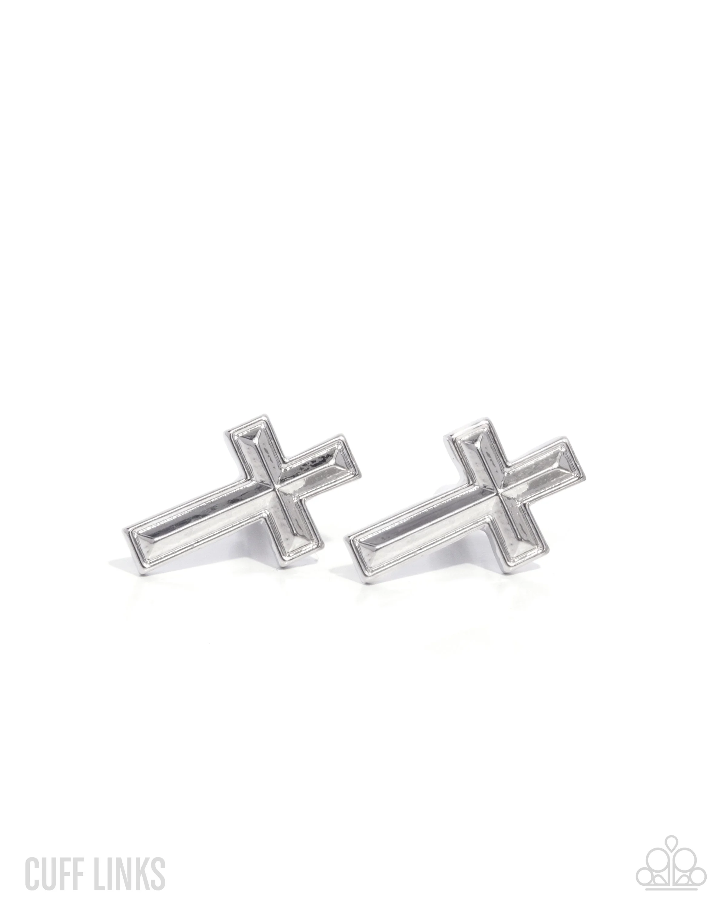 Crowning Cuff Links-0.jpg