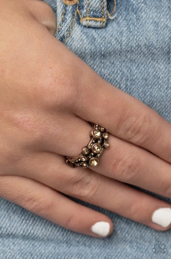bubbly effervescence copper ring model.jpg