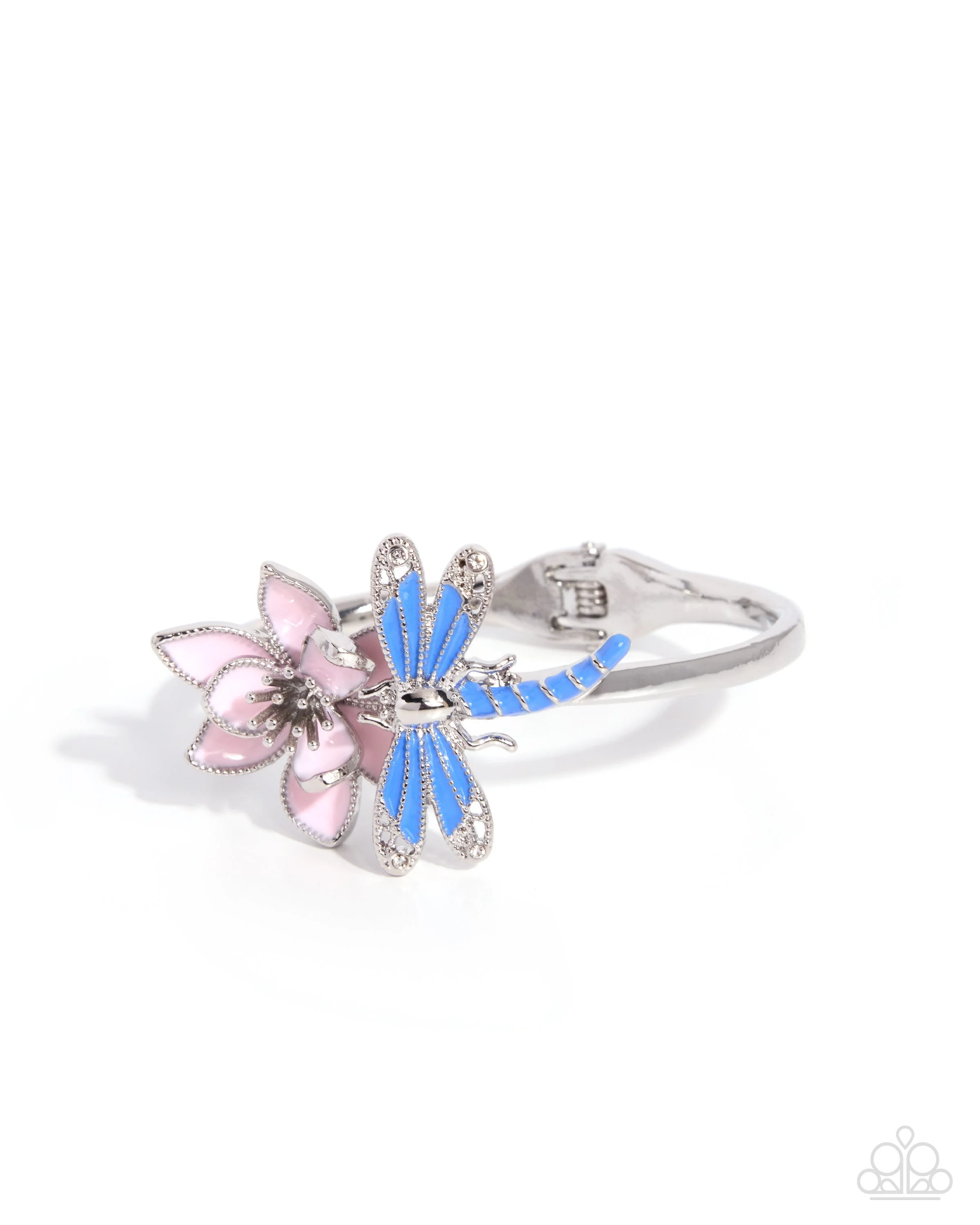 Whimsical Wrap-0-1.jpg