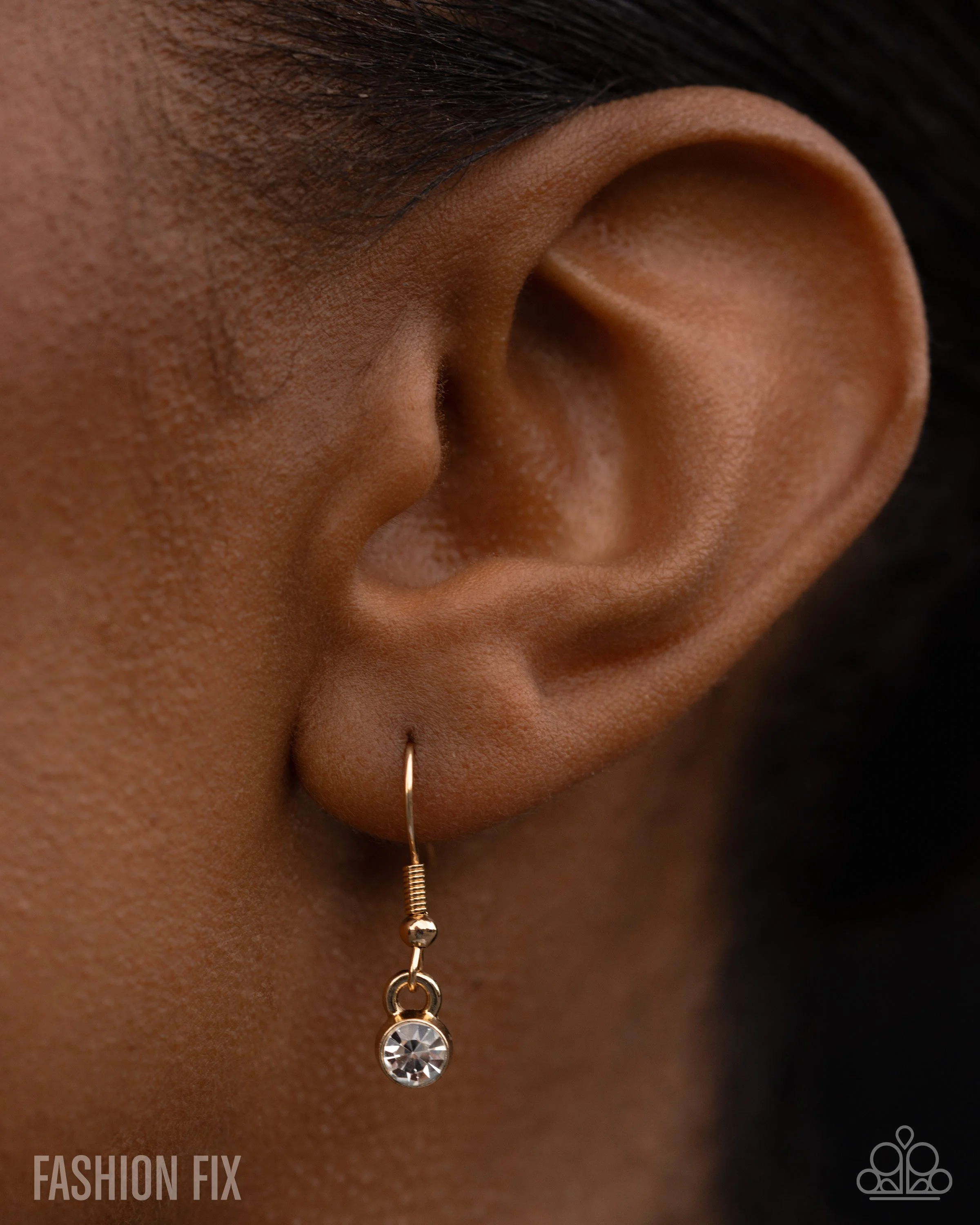 Fiercely 5th Avenue - Complete Look-4-11.jpg