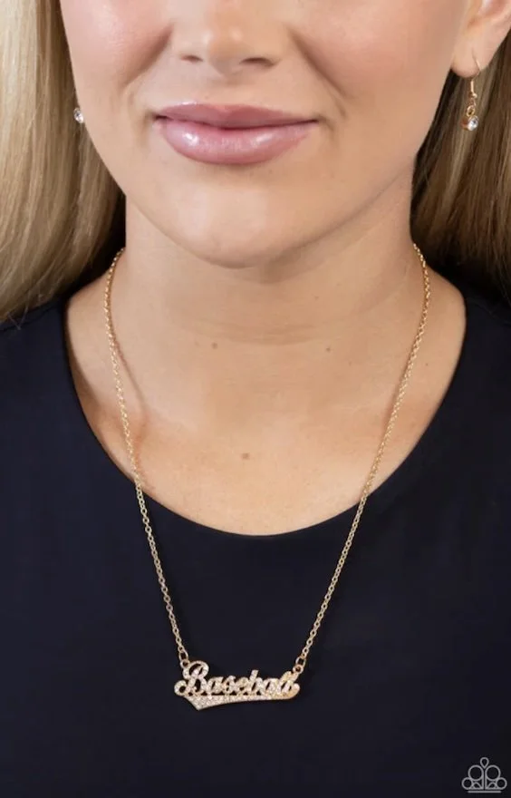 home run haute necklace model CP (3).jpg