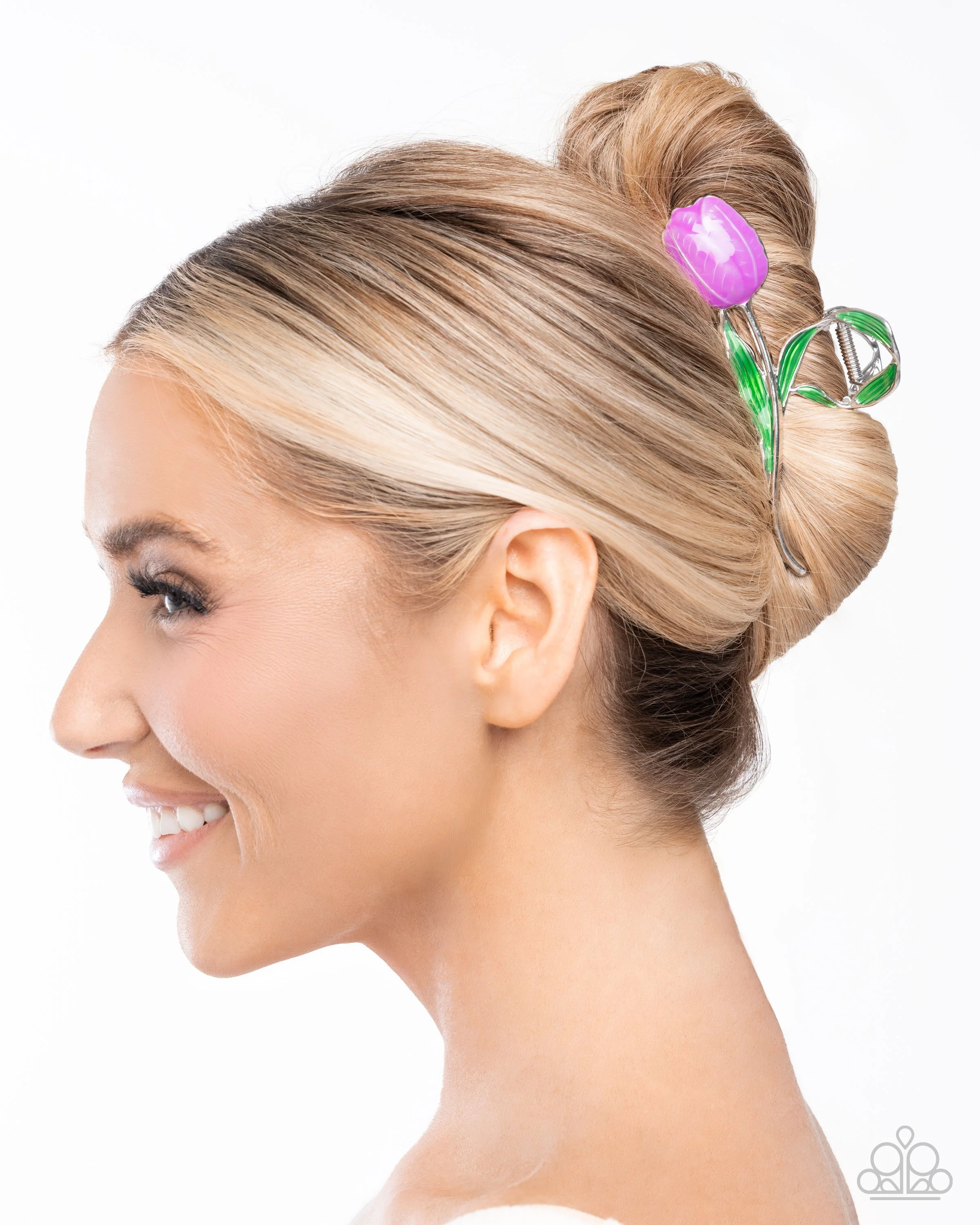 Floriculture Fever-1-1.jpg