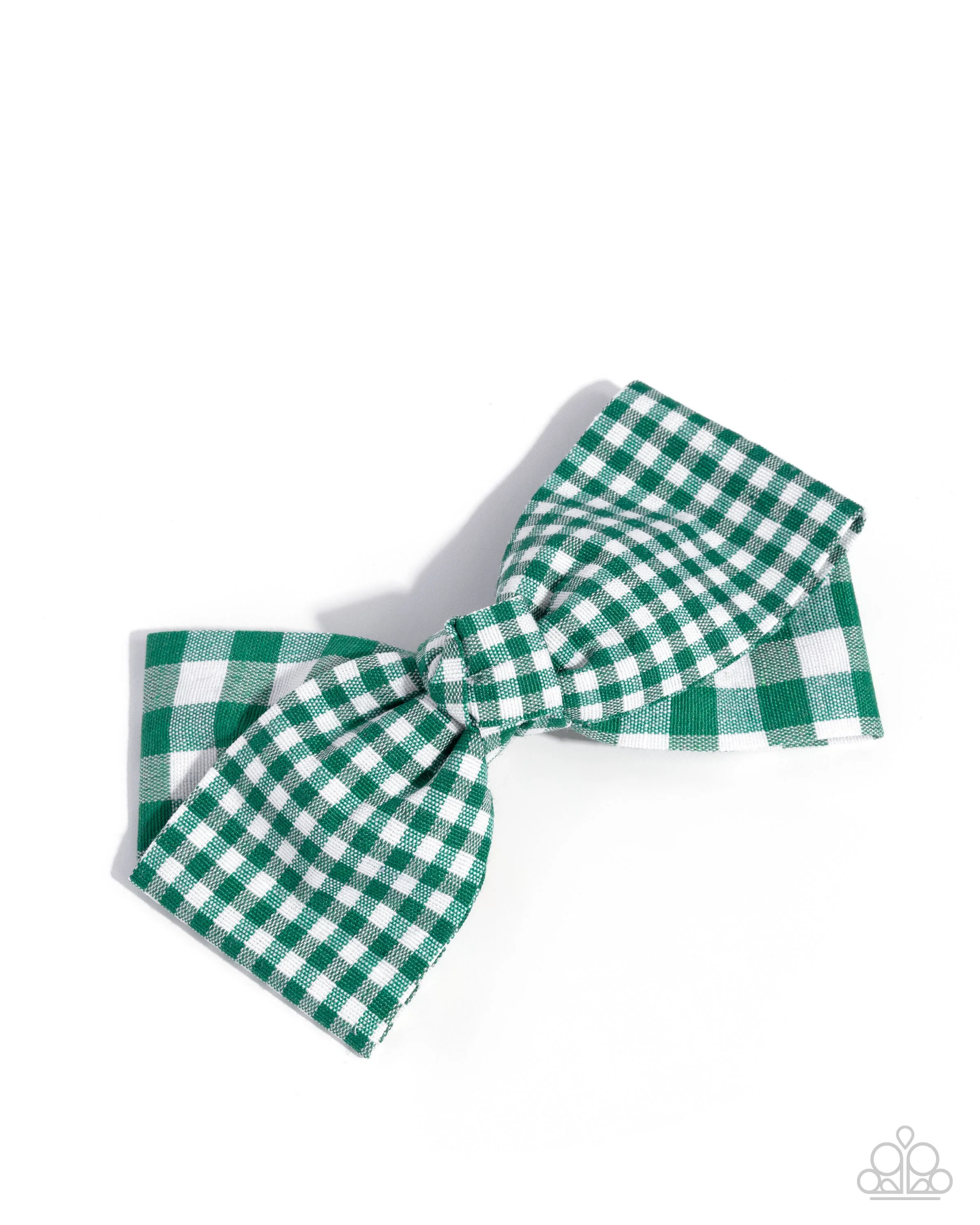 Picnic Pattern - Green-0.jpg