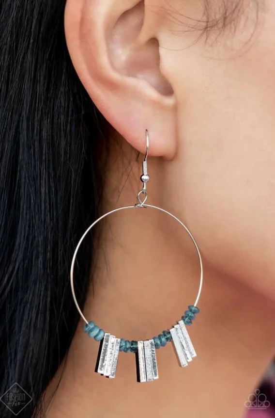 luxe lagoon blue earrings.jpg